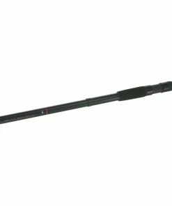 Mikado Rival Top Dapping Rod 4.20m 5-25g