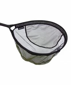 Daiwa River Nets