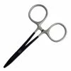 MFC River Steel Scissor Forceps