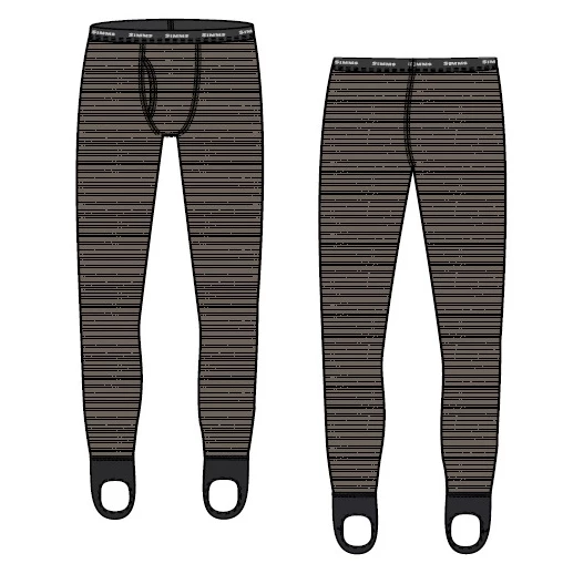 Simms Rivertek Bottom Black 1 Simms Rivertek Bottom Black