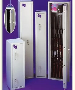 Brattonsound Sentinal+ IC Deep Gunsafes