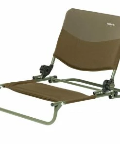 Trakker RLX Bedchair Seat