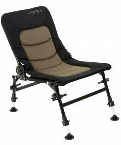 Kodex Robo Original Chair