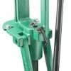 RCBS Rock Chucker Supreme Press