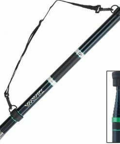 Daiwa Rock Fishing Landing Net Handle 5.90m
