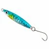 Fladen Rockbuddy Mini Casting Jig Lure 45mm 6g