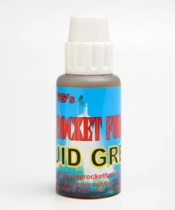 Swift Rocket Fuel Grease