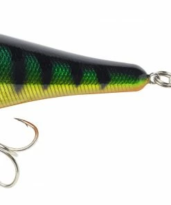 Abu Garcia Rocket Popper