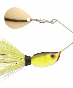 Strike King Rocket Shad Spinnerbait 14g