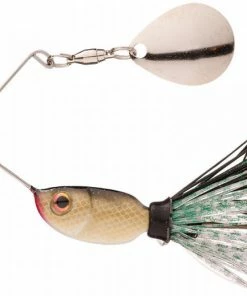 Strike King Rocket Shad Spinnerbait 14g -Glasgow Angling rocket shad spinnerbait 14g shad