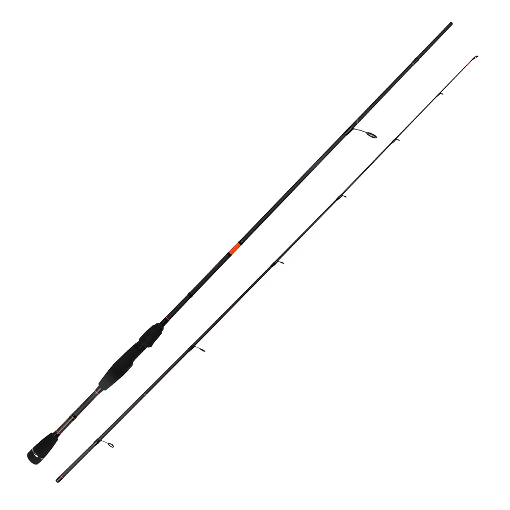 HTO Rockfish 19 LRF Rods 1 HTO Rockfish 19 LRF Rods