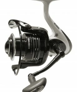 Stillwater Rokshot RS Front Drag Reel