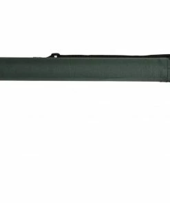 Winston Rod and Reel Combo Cordura Tavel Case