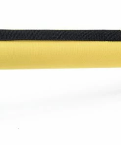 Vision Rod and Reel Tube