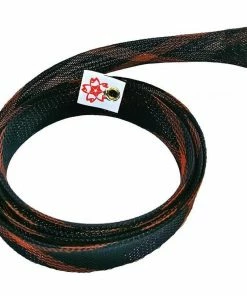 Sakura Rod Bag Spinning (1.98m - 2.33m)