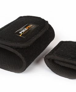 PikePro Rod Bands