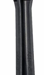 Scotty Rod Holder Extender All Nylon