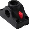 DAM Rod Holder Mount