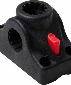DAM Rod Holder Mount