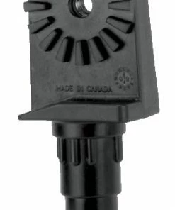 Scotty Rod Holder Post Replacement