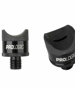 Prologic Rod Mate Rod Rest