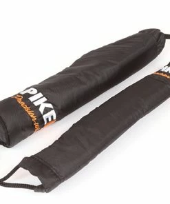 PikePro Rod Protectors