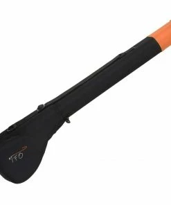 TFO 9ft Rod & Reel Carrier