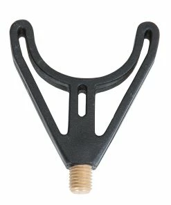 Middy Rod Rest - Back U