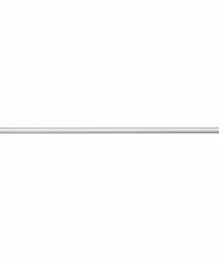 Mikado Rod Rest - Stick -Glasgow Angling rod rest stick 75 120cm