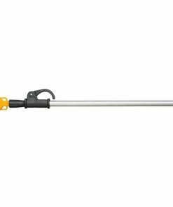 Mikado Rod Rest - Stick With Clamp