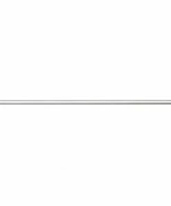 Mikado Rod Rest - Stick With Clamp -Glasgow Angling rod rest stick with clamp 75 120cm