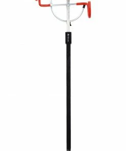 Mikado Rod Rest (50/90cm)