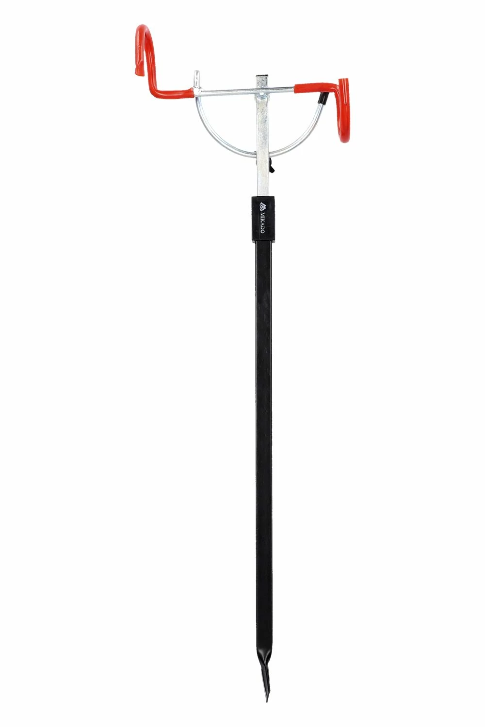 Mikado Rod Rest (50/90cm) 1 Mikado Rod Rest (50/90cm)