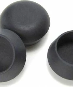 TFO Seat Cushion 3 Pack