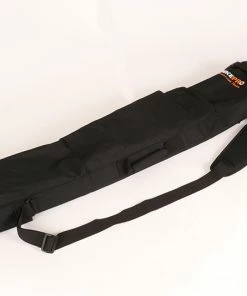 PikePro Rod Sling