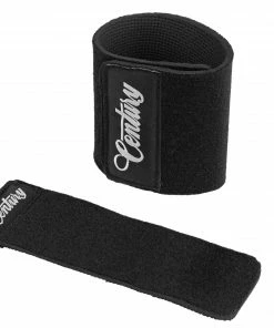Century Rod Strap - Black