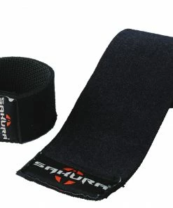 Sakura Rod Straps X2