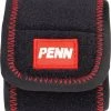 Penn Rod Bands