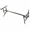 Prowess Rod Pod Scorpium
