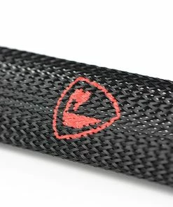 Fox Rage Rod Shield -Glasgow Angling rod20shield20branding