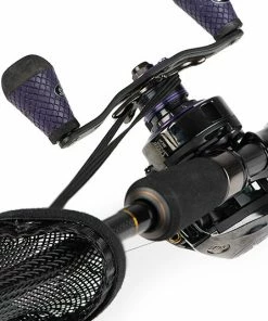 Fox Rage Rod Shield -Glasgow Angling rod20shield20reel20stop