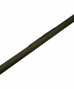 Lureflash Cordura Rod Tubes 11 Lureflash Cordura Rod Tubes -Glasgow Angling rod20tube2030in20dia202in20black scaled