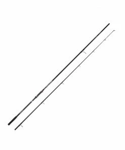 Yokozuna Rod Ultra Carp 3.60m Rod 2pc