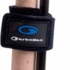 Garbolino Rod Wraps