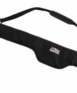 Abu Garcia Rod Sleeve