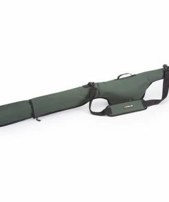 Rogue Single Rod Sleeve