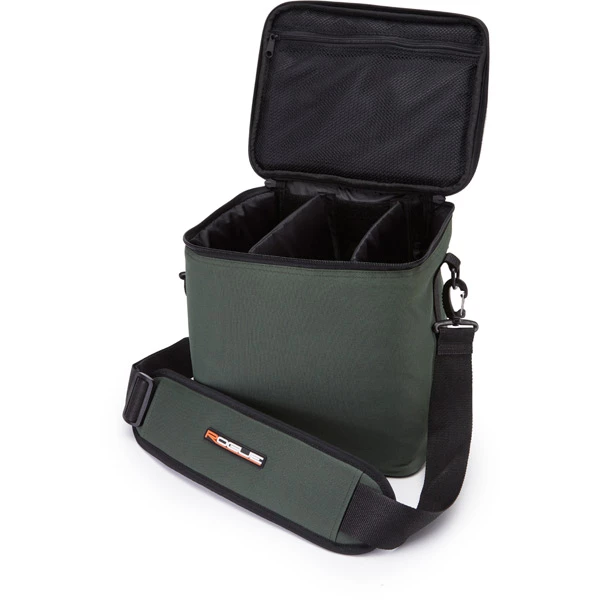 Rogue Bait Bag 2 Rogue Bait Bag - Image 2