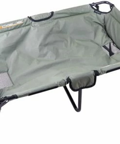 Rogue Carp Cradle