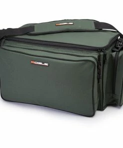 Glasgow Angling -Glasgow Angling rogue carryall extra large