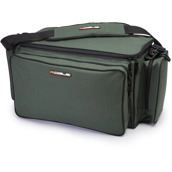 Rogue Carryall 2 Rogue Carryall - Image 2